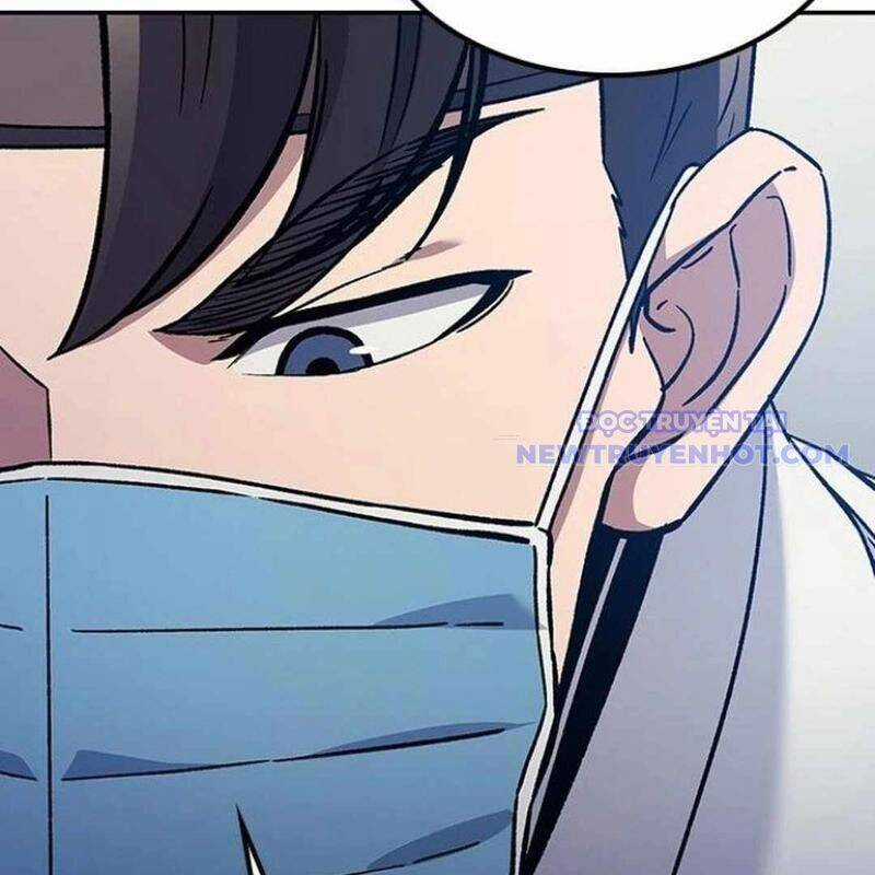 Bác Sĩ Tới Joseon Chương 34 trang 79