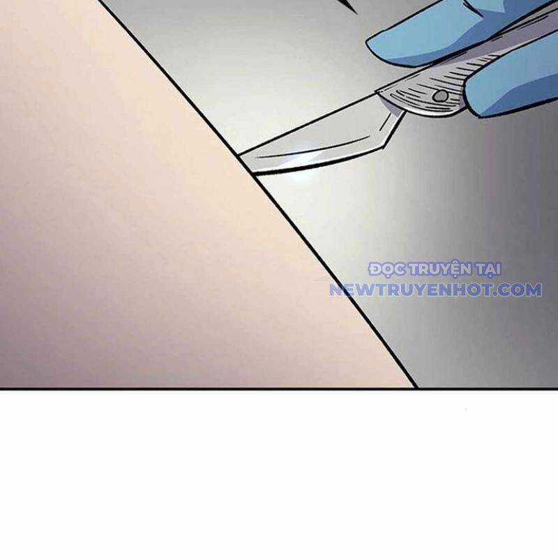 Bác Sĩ Tới Joseon Chương 34 trang 82