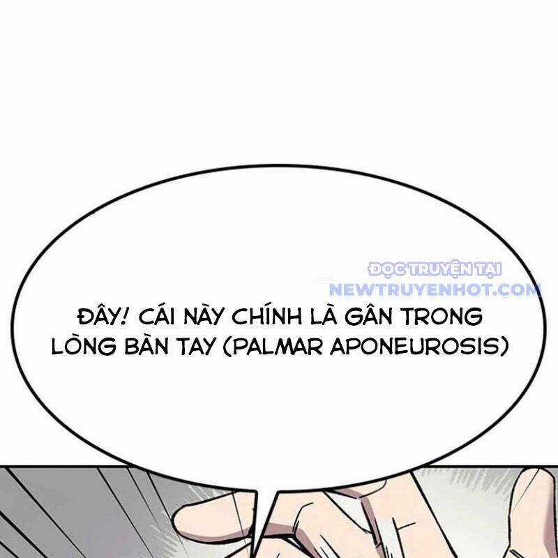 Bác Sĩ Tới Joseon Chương 34 trang 83