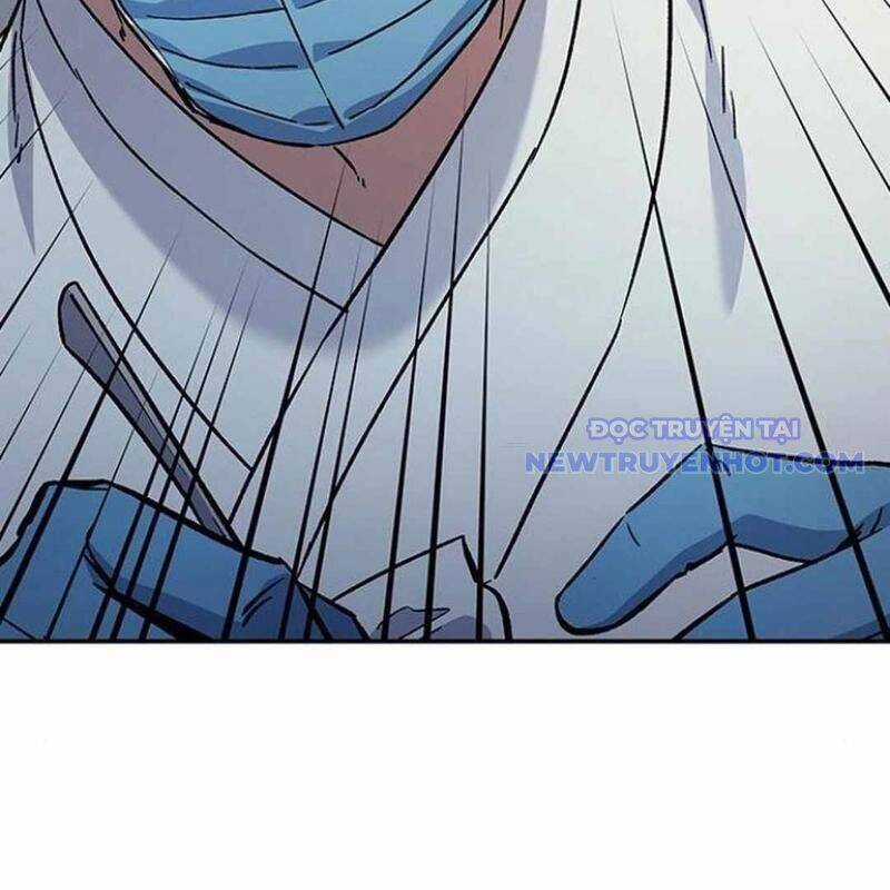 Bác Sĩ Tới Joseon Chương 34 trang 85