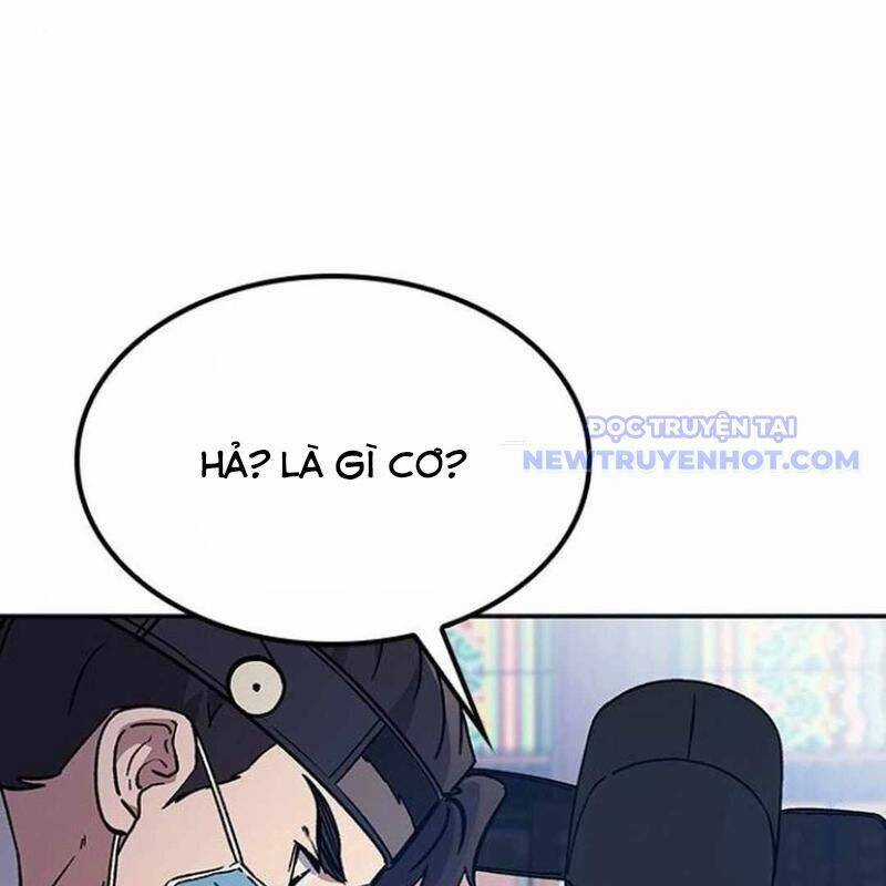 Bác Sĩ Tới Joseon Chương 34 trang 86