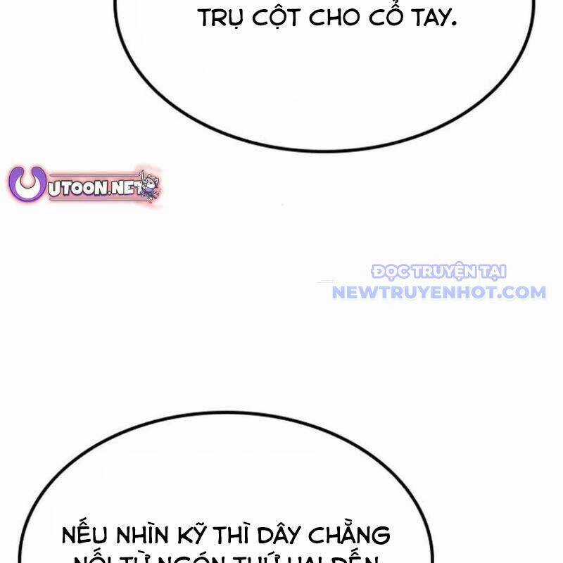 Bác Sĩ Tới Joseon Chương 34 trang 88