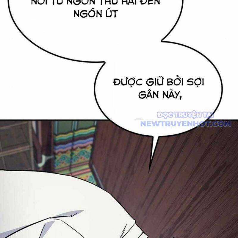 Bác Sĩ Tới Joseon Chương 34 trang 89