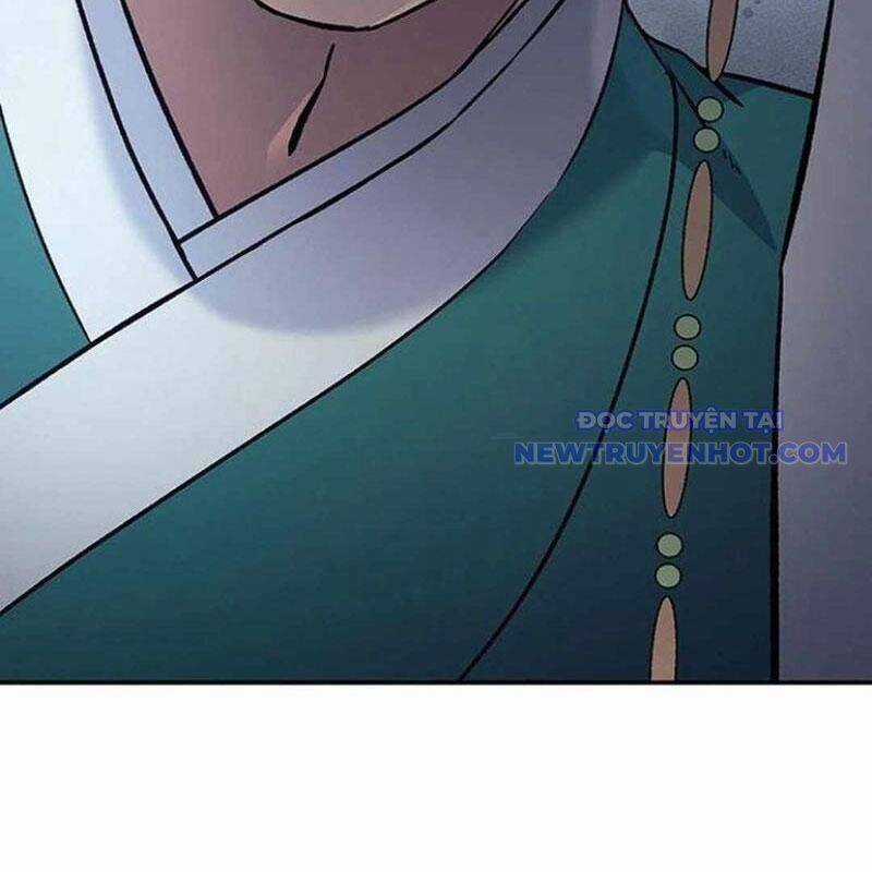 Bác Sĩ Tới Joseon Chương 34 trang 9