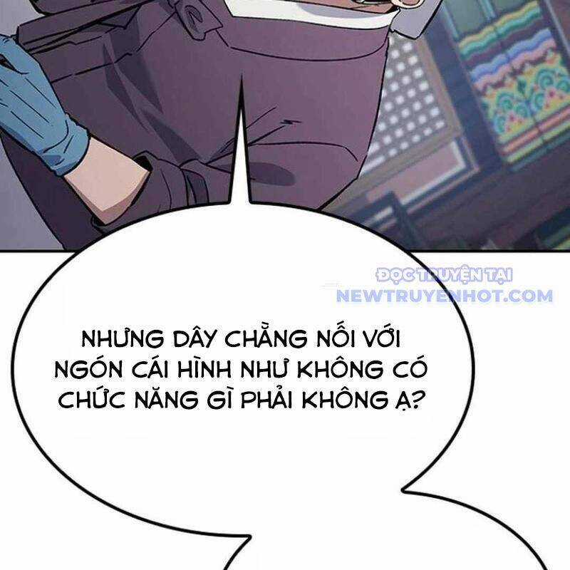 Bác Sĩ Tới Joseon Chương 34 trang 91