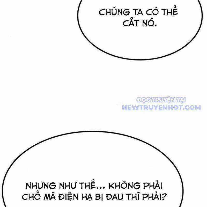 Bác Sĩ Tới Joseon Chương 34 trang 92