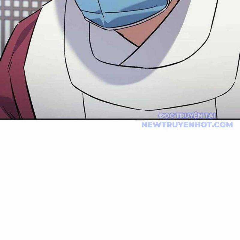 Bác Sĩ Tới Joseon Chương 34 trang 94