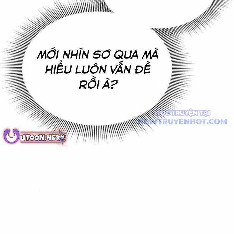 Bác Sĩ Tới Joseon Chương 34 trang 97