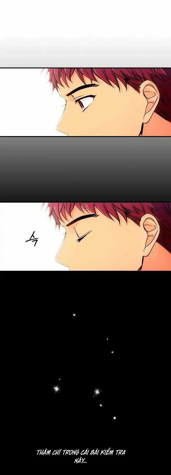 Bác Sĩ Trở Lại Chapter 0 trang 10