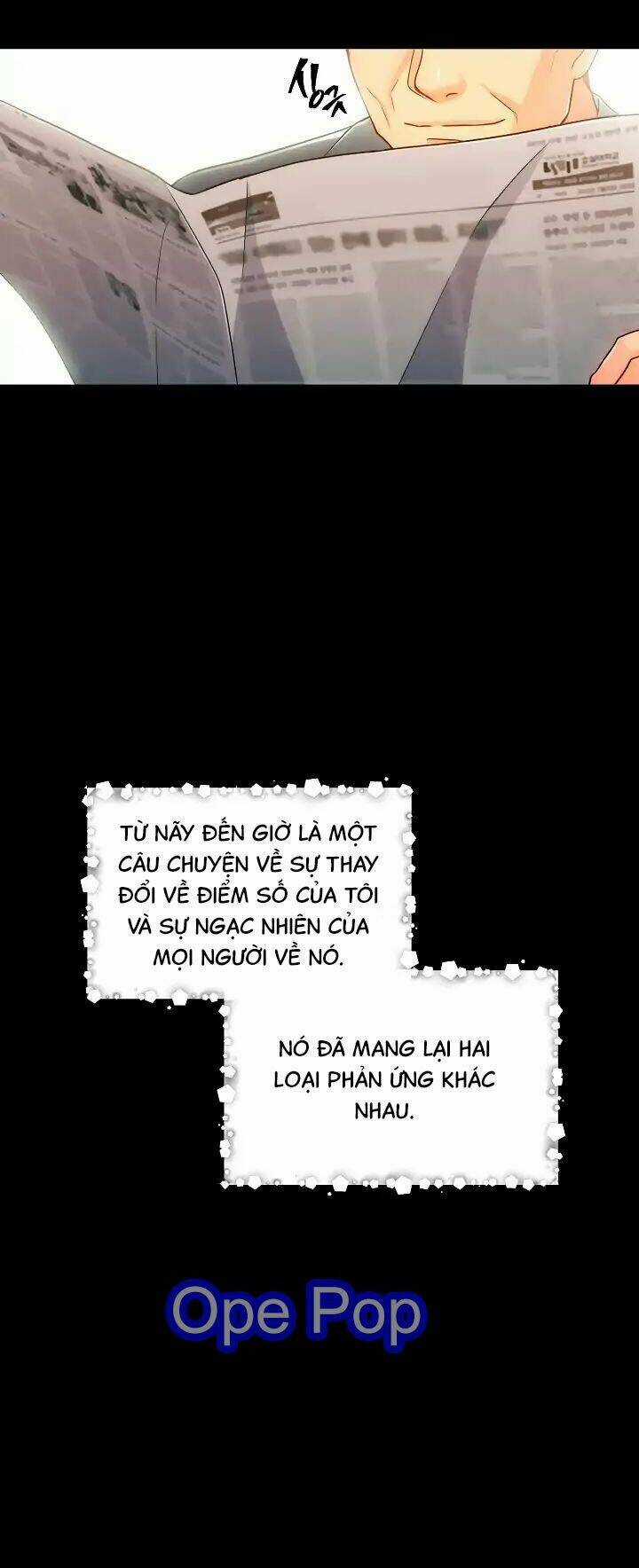 Bác Sĩ Trở Lại Chapter 0 trang 32