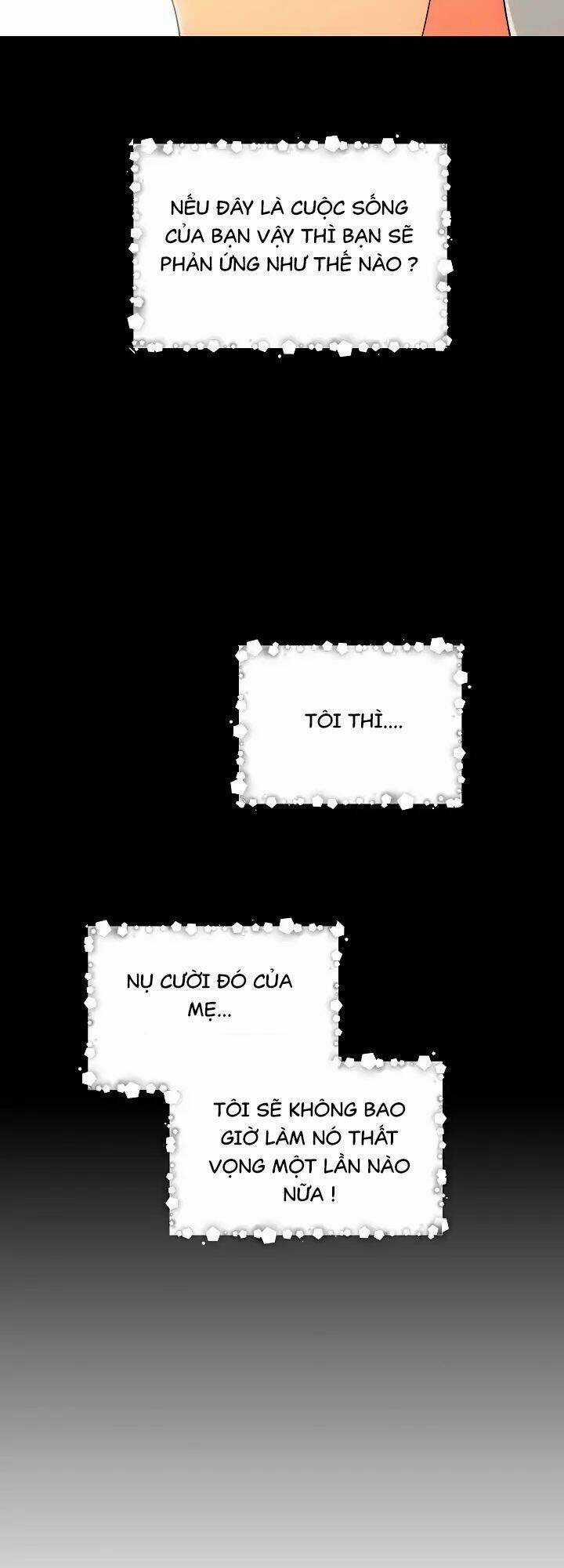 Bác Sĩ Trở Lại Chapter 0 trang 35