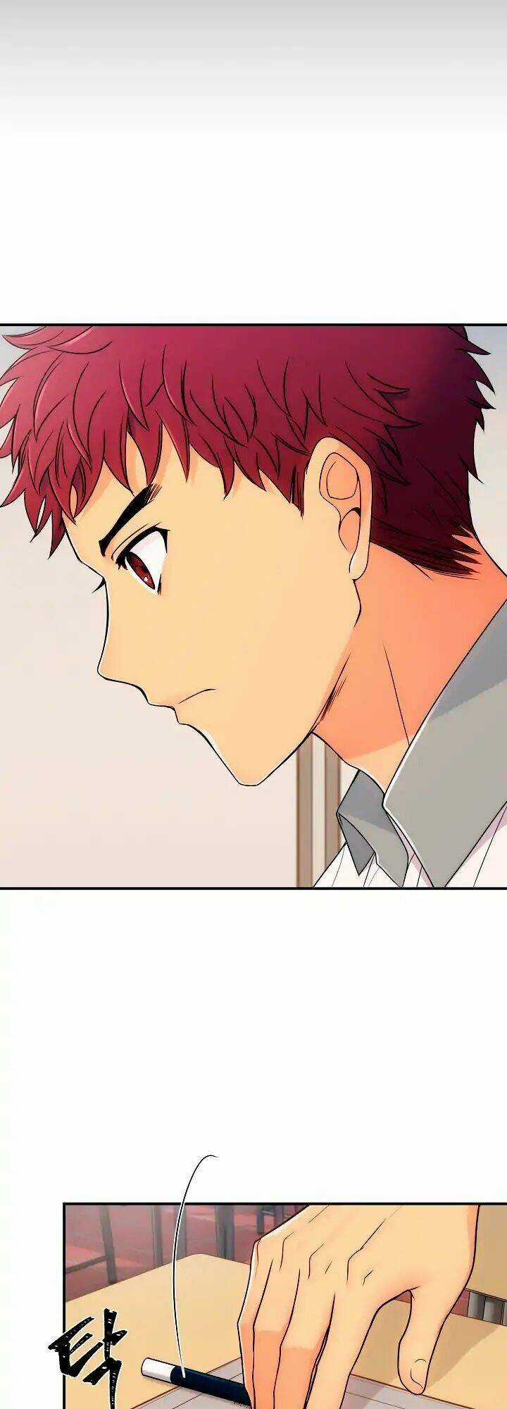 Bác Sĩ Trở Lại Chapter 0 trang 36