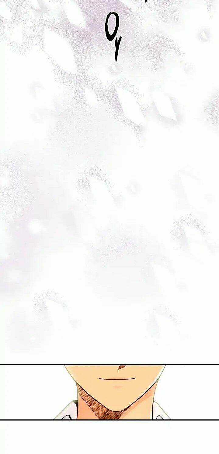 Bác Sĩ Trở Lại Chapter 0 trang 44