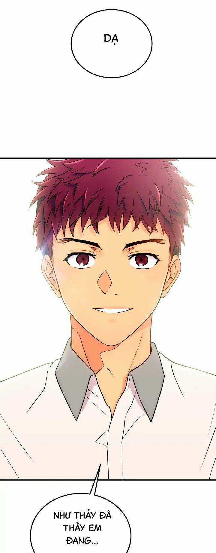 Bác Sĩ Trở Lại Chapter 0 trang 45