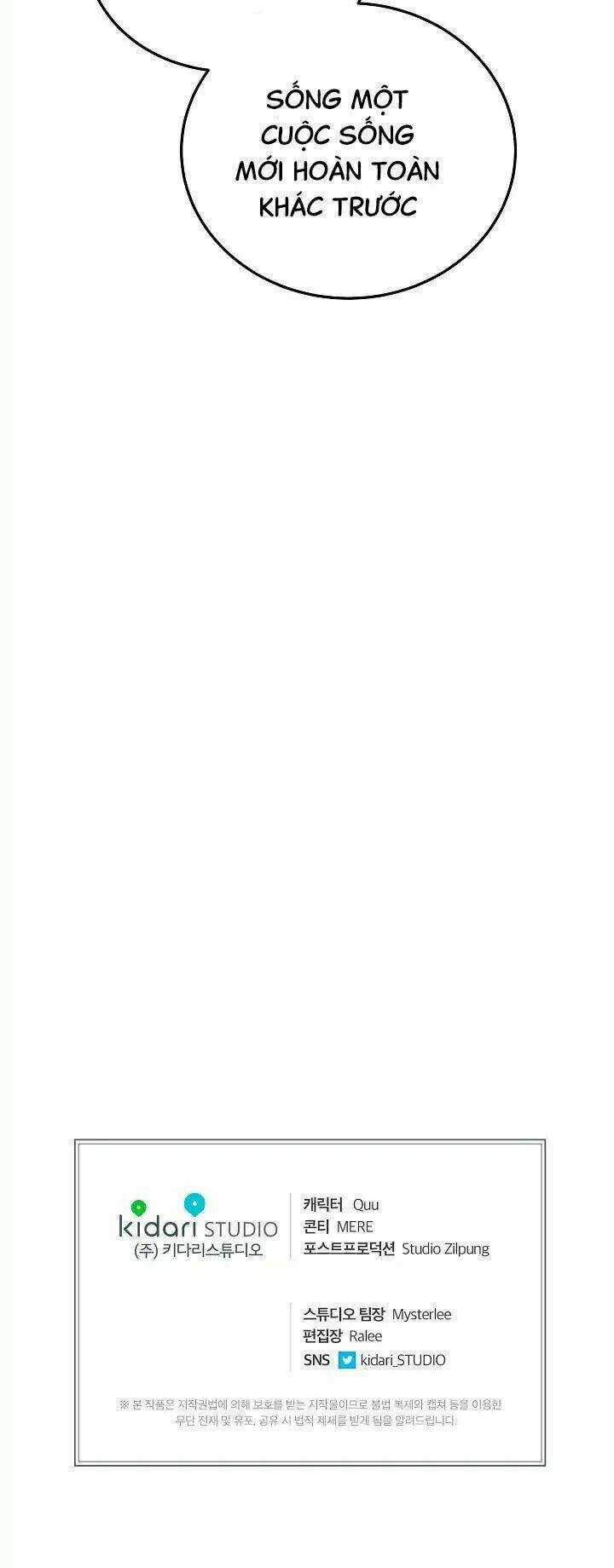 Bác Sĩ Trở Lại Chapter 0 trang 46