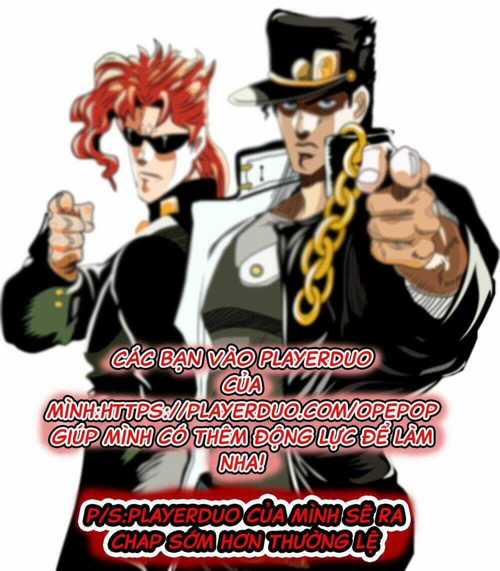 Bác Sĩ Trở Lại Chapter 0 trang 47