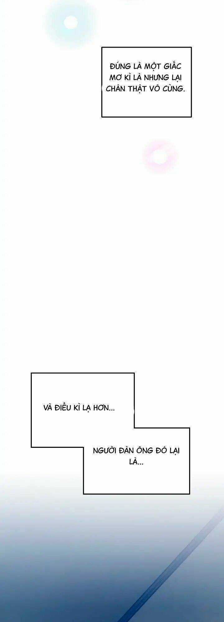 Bác Sĩ Trở Lại Chapter 1 trang 46