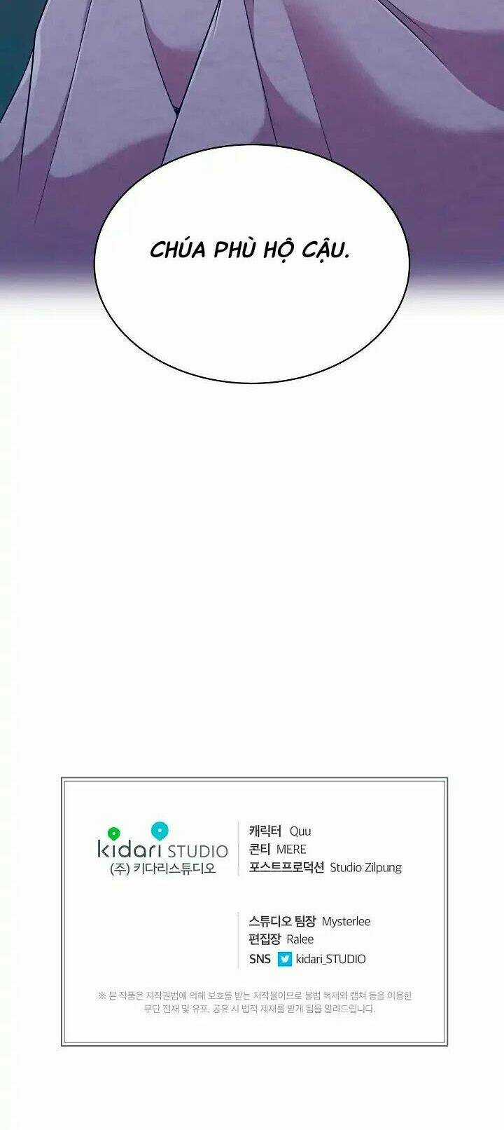 Bác Sĩ Trở Lại Chapter 1 trang 48