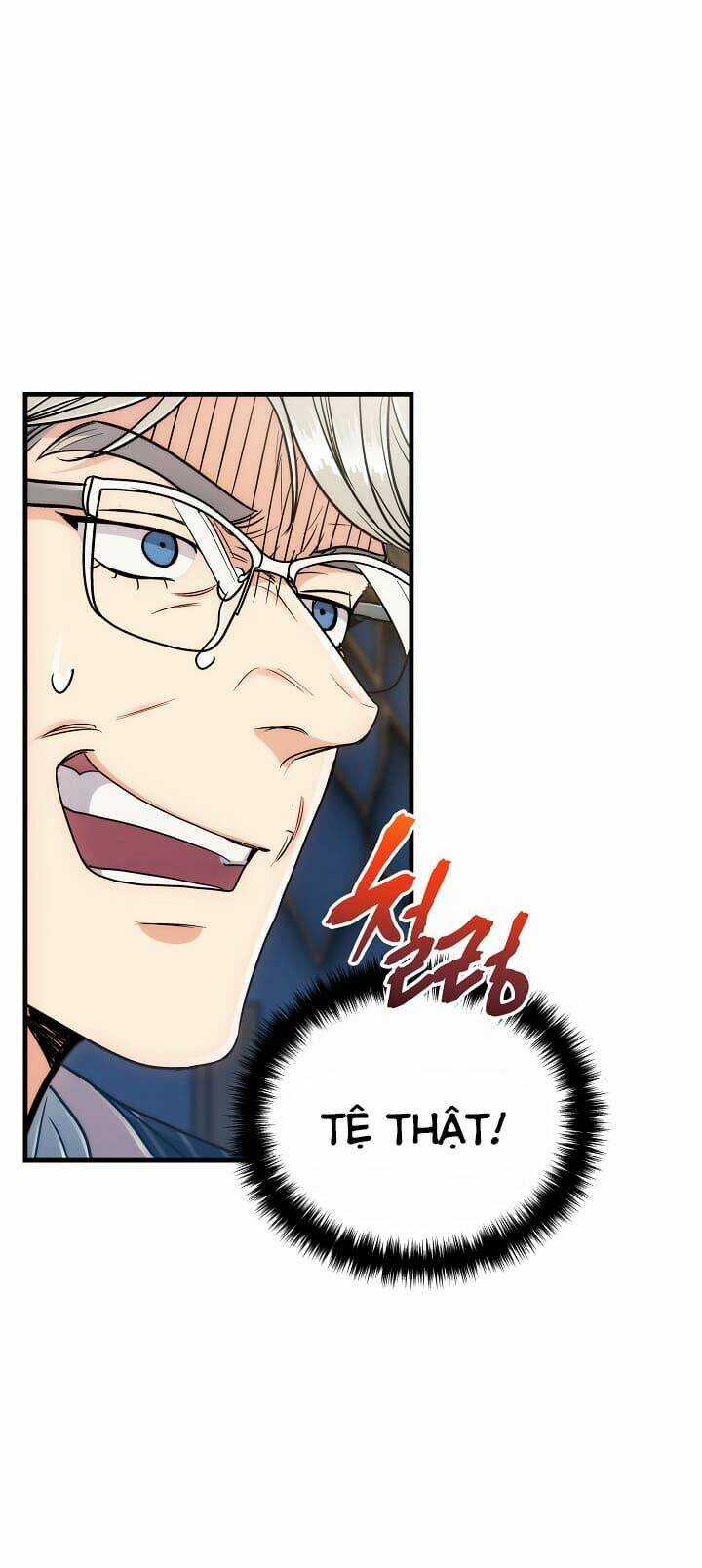 Bác Sĩ Trở Lại Chapter 100 trang 15