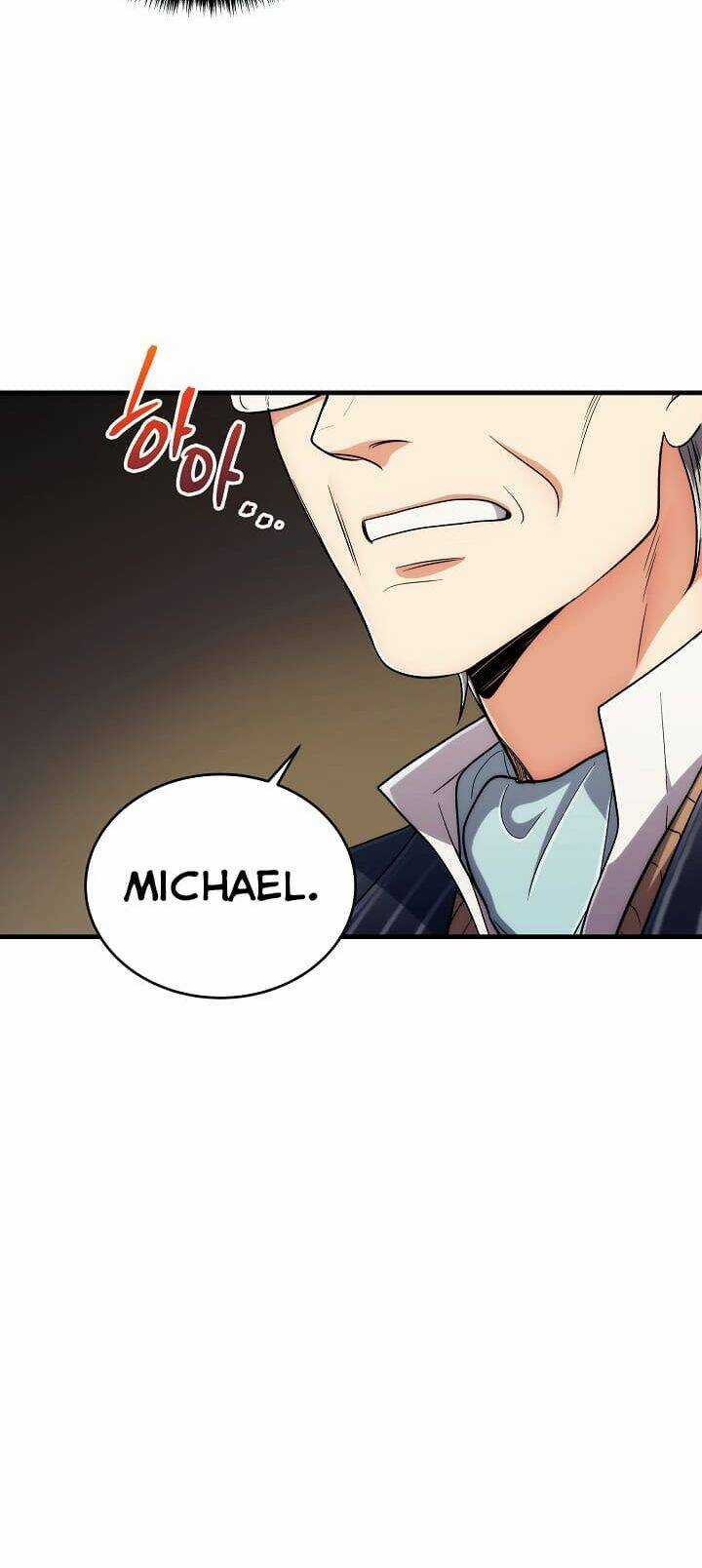 Bác Sĩ Trở Lại Chapter 100 trang 25