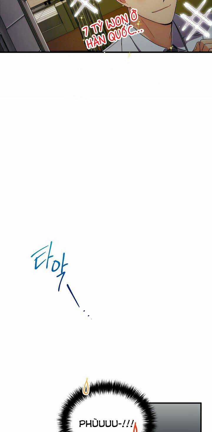 Bác Sĩ Trở Lại Chapter 100 trang 42