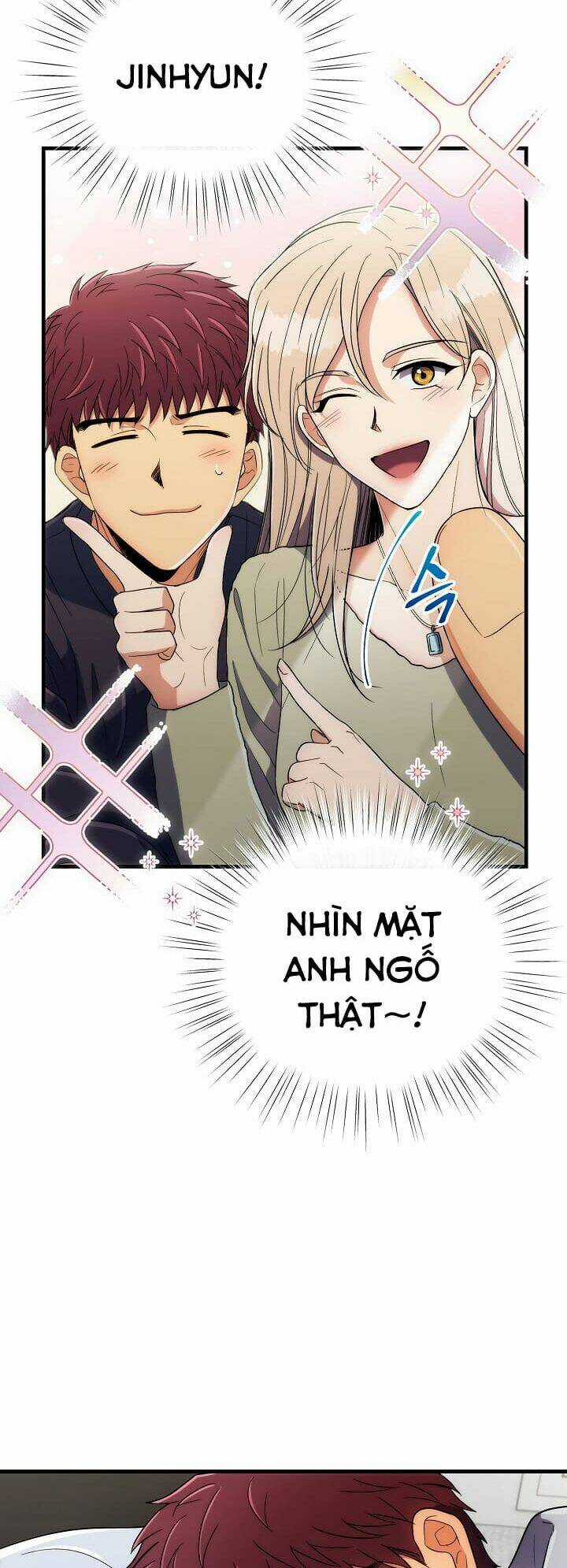 Bác Sĩ Trở Lại Chapter 100 trang 52