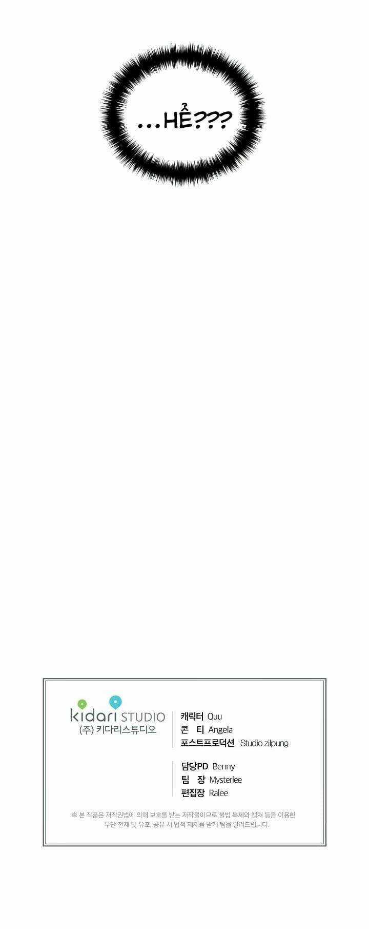 Bác Sĩ Trở Lại Chapter 100 trang 58