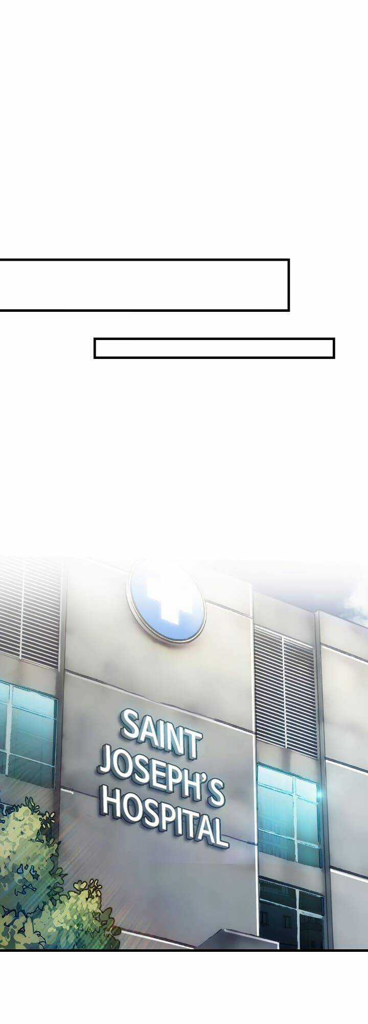 Bác Sĩ Trở Lại Chapter 101 trang 32