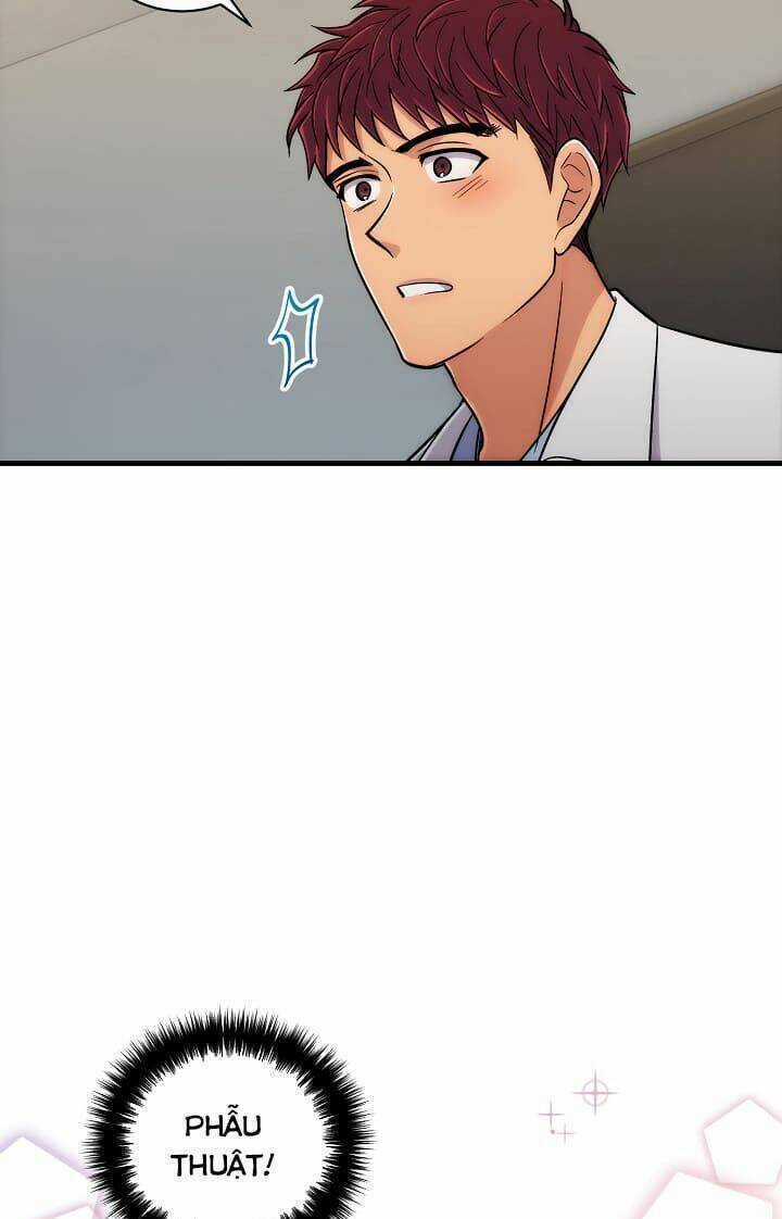 Bác Sĩ Trở Lại Chapter 101 trang 49