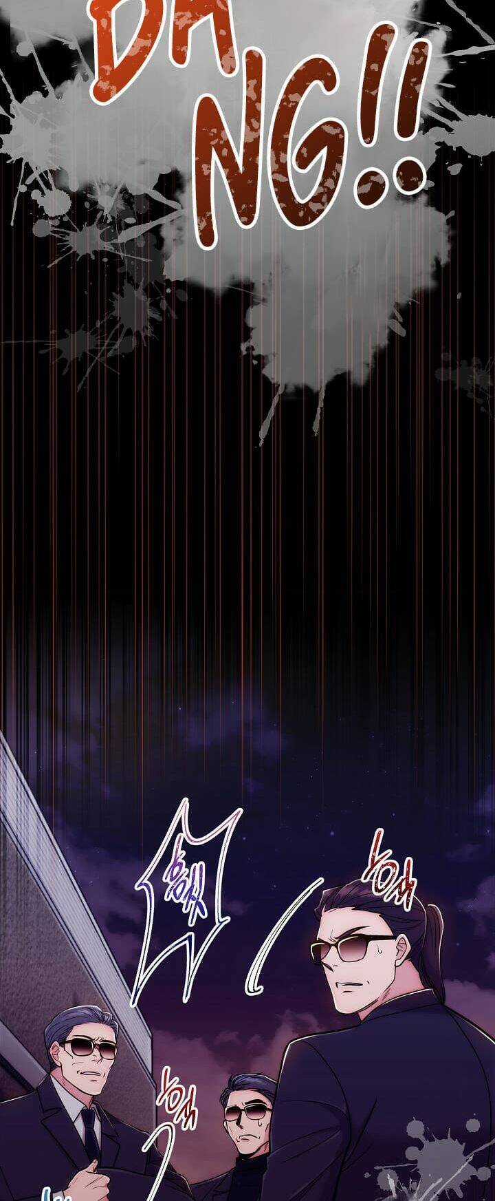 Bác Sĩ Trở Lại Chapter 102 trang 16