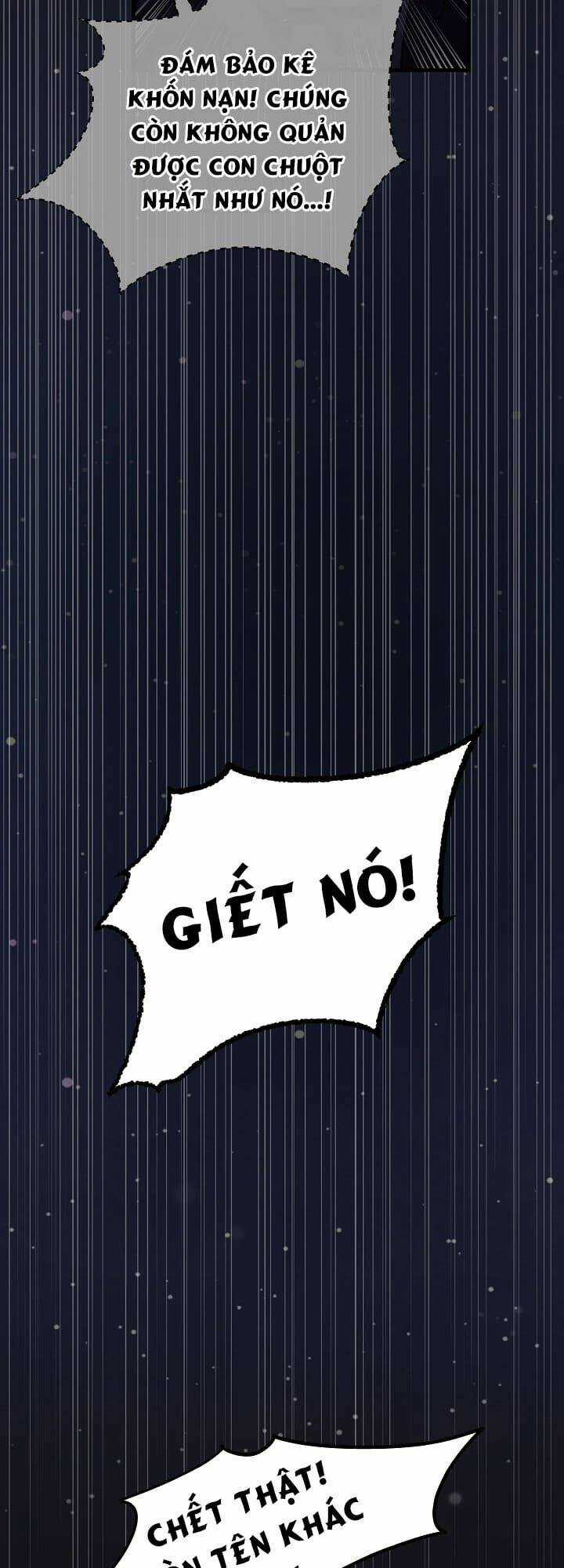 Bác Sĩ Trở Lại Chapter 102 trang 23