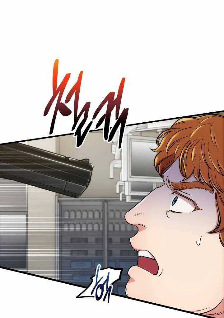 Bác Sĩ Trở Lại Chapter 102 trang 28