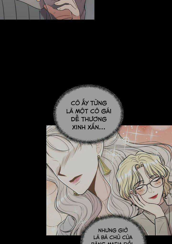 Bác Sĩ Trở Lại Chapter 102 trang 40