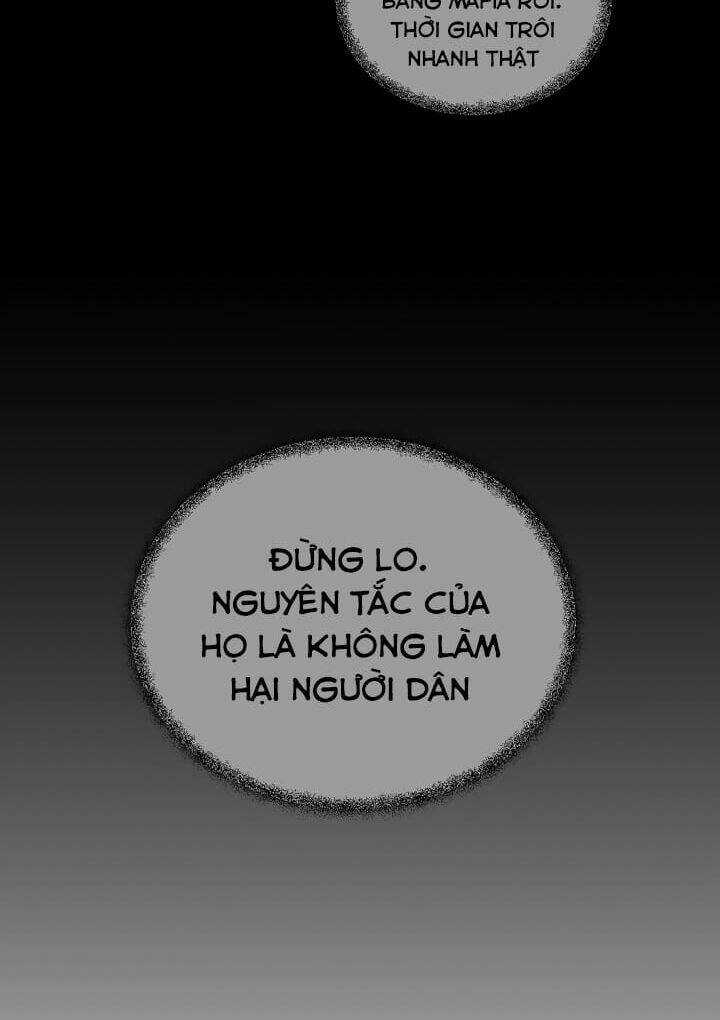 Bác Sĩ Trở Lại Chapter 102 trang 41