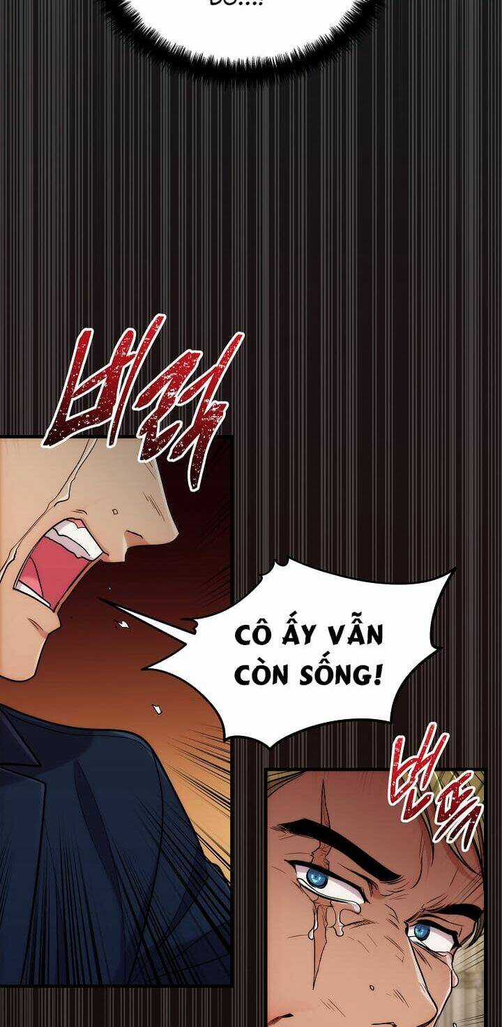 Bác Sĩ Trở Lại Chapter 103 trang 16