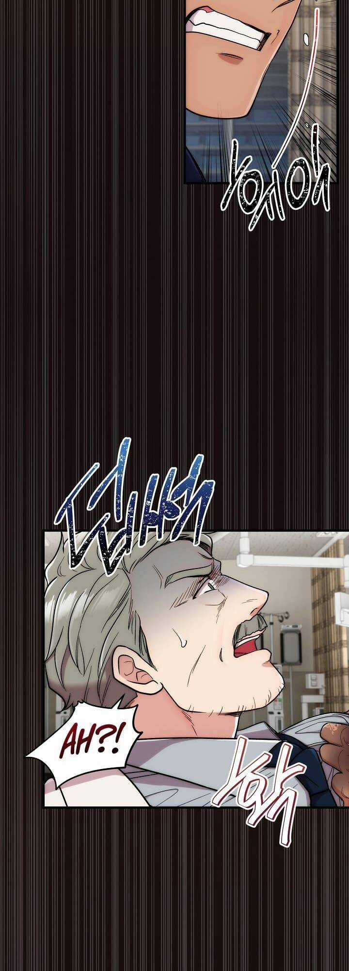 Bác Sĩ Trở Lại Chapter 103 trang 17