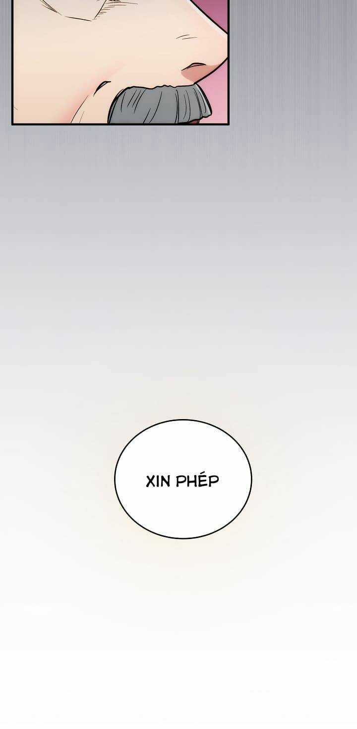 Bác Sĩ Trở Lại Chapter 103 trang 21