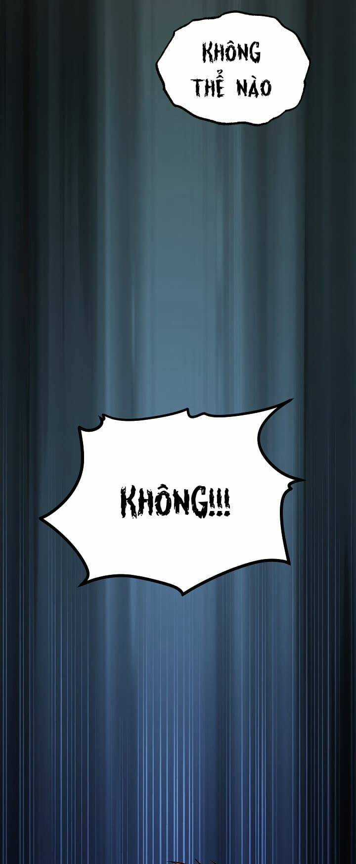 Bác Sĩ Trở Lại Chapter 103 trang 6