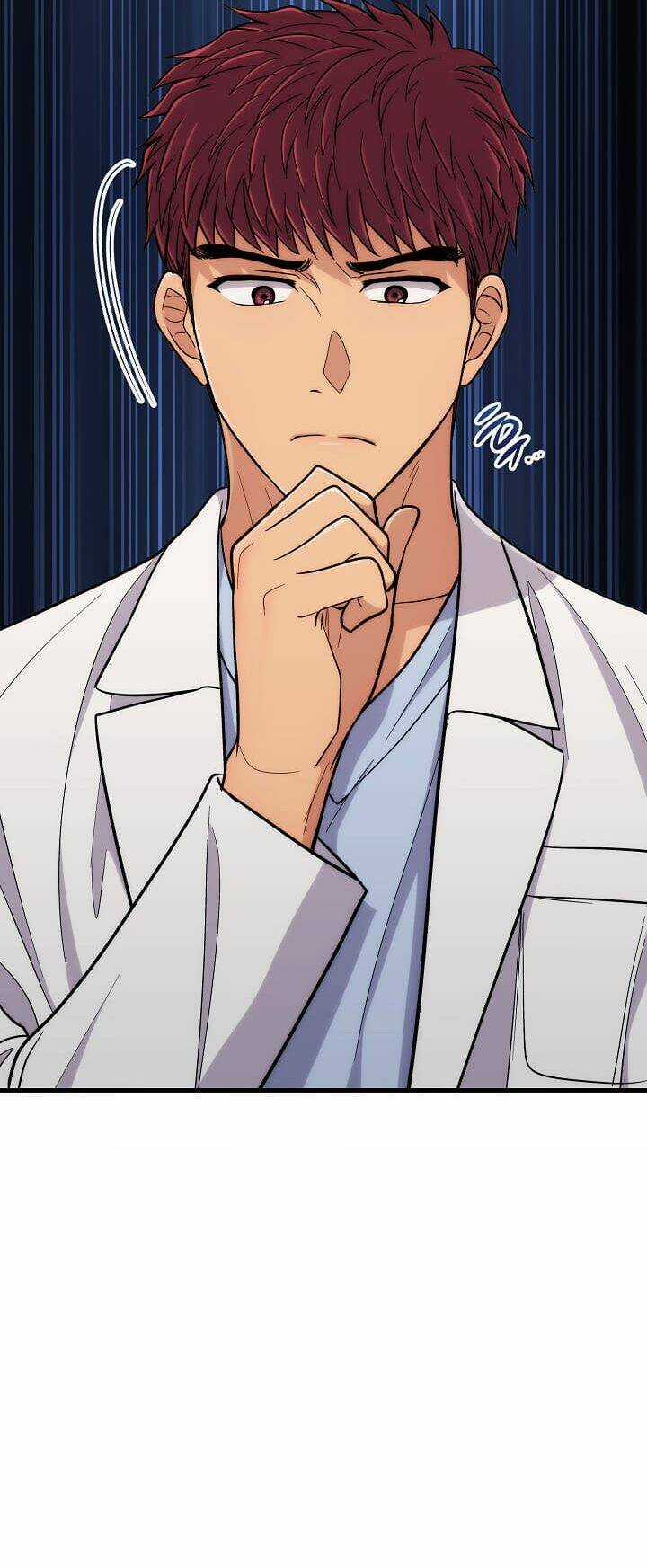 Bác Sĩ Trở Lại Chapter 103 trang 7