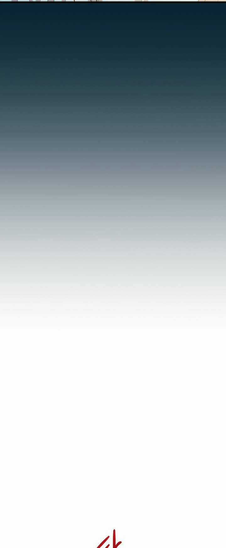 Bác Sĩ Trở Lại Chapter 104 trang 30