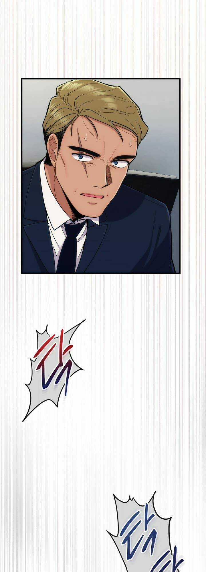 Bác Sĩ Trở Lại Chapter 104 trang 32