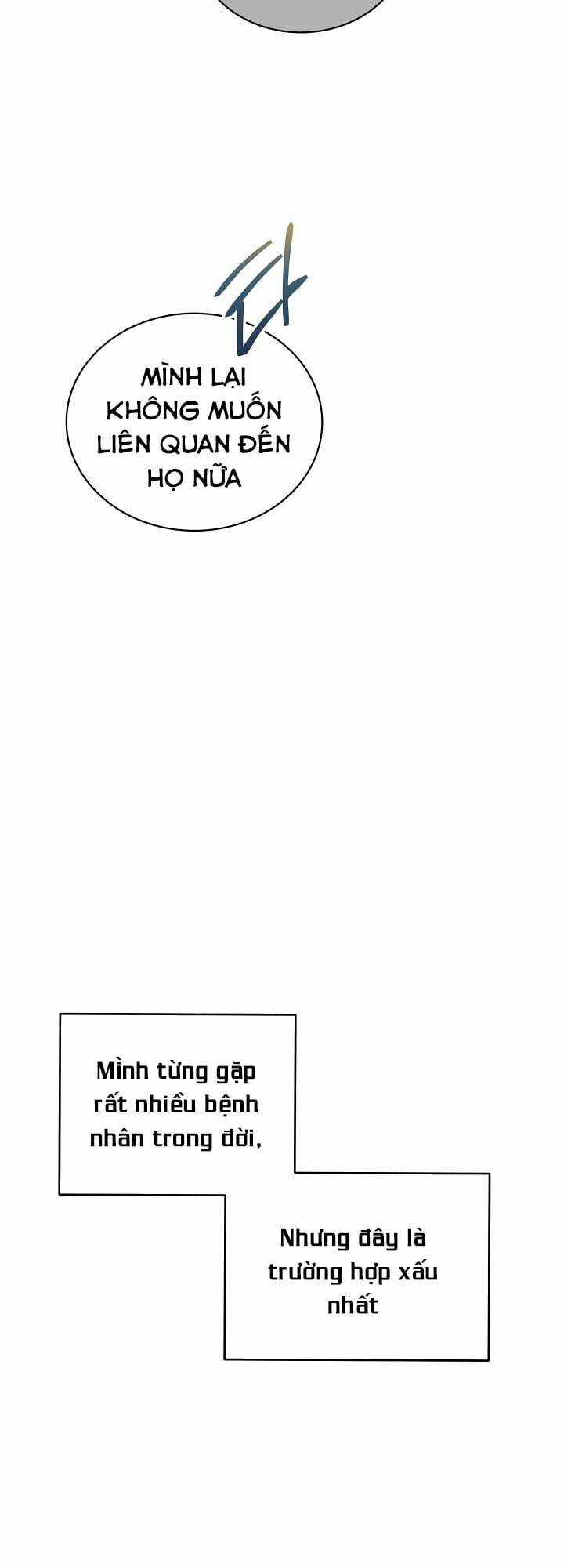 Bác Sĩ Trở Lại Chapter 104 trang 44