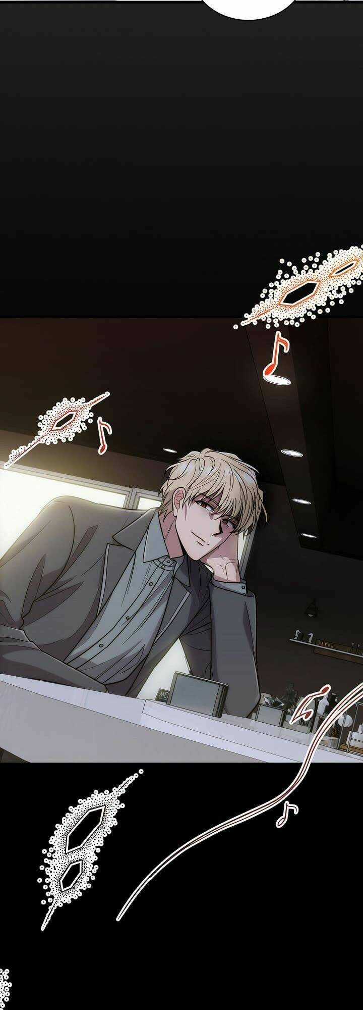 Bác Sĩ Trở Lại Chapter 104 trang 56