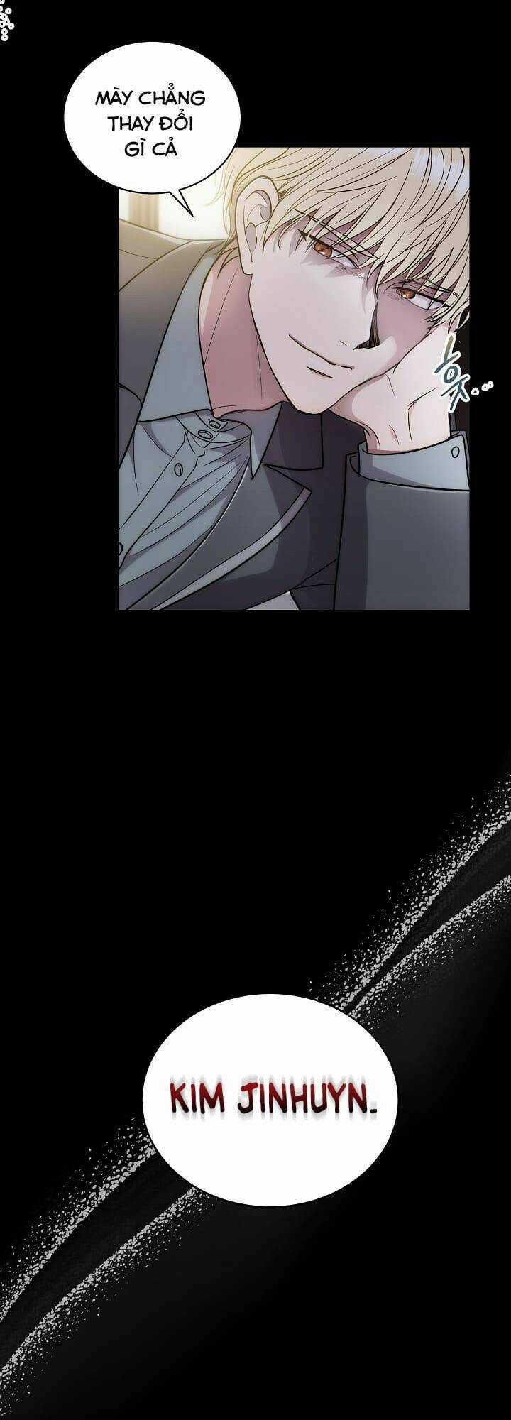 Bác Sĩ Trở Lại Chapter 104 trang 57