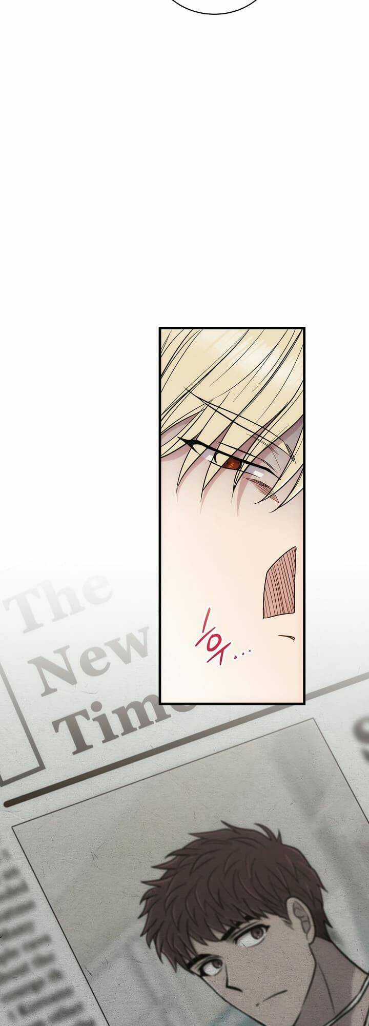 Bác Sĩ Trở Lại Chapter 105 trang 10