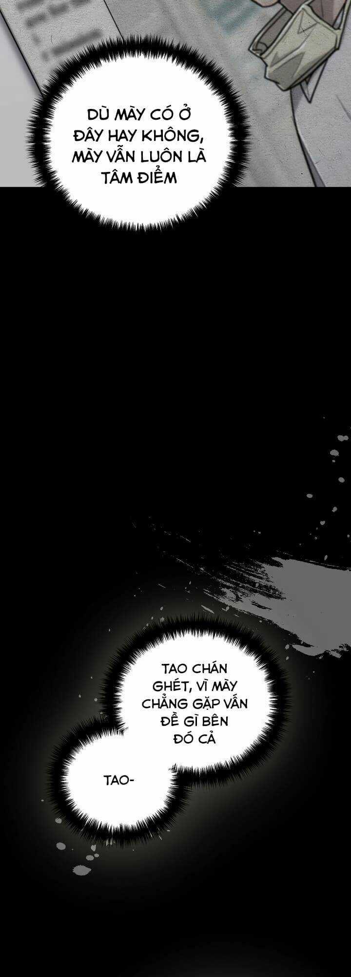 Bác Sĩ Trở Lại Chapter 105 trang 11