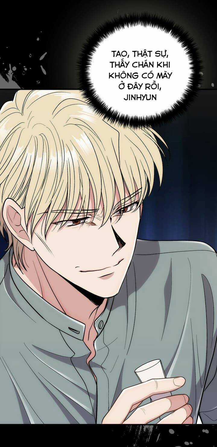 Bác Sĩ Trở Lại Chapter 105 trang 12