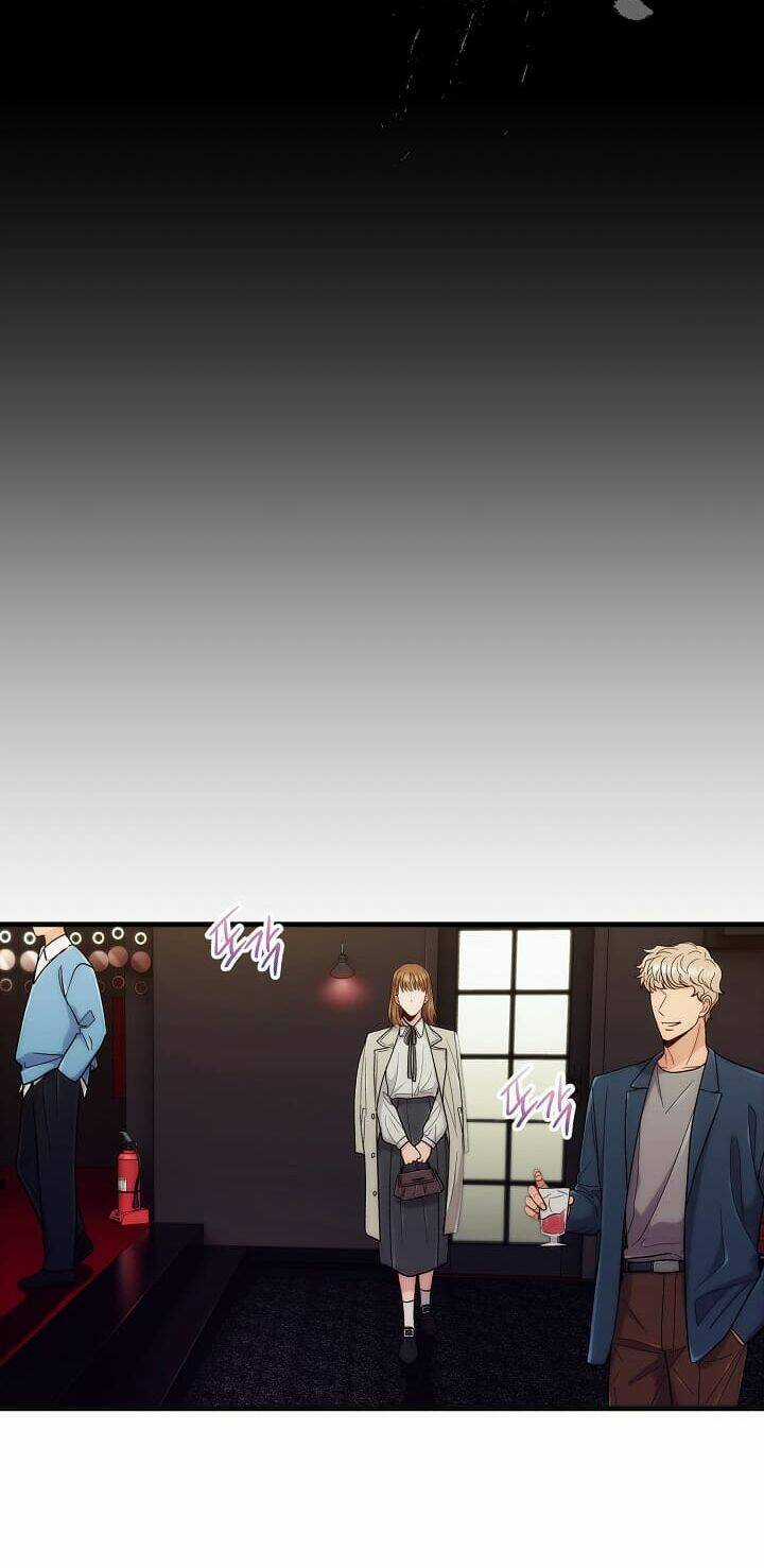 Bác Sĩ Trở Lại Chapter 105 trang 13