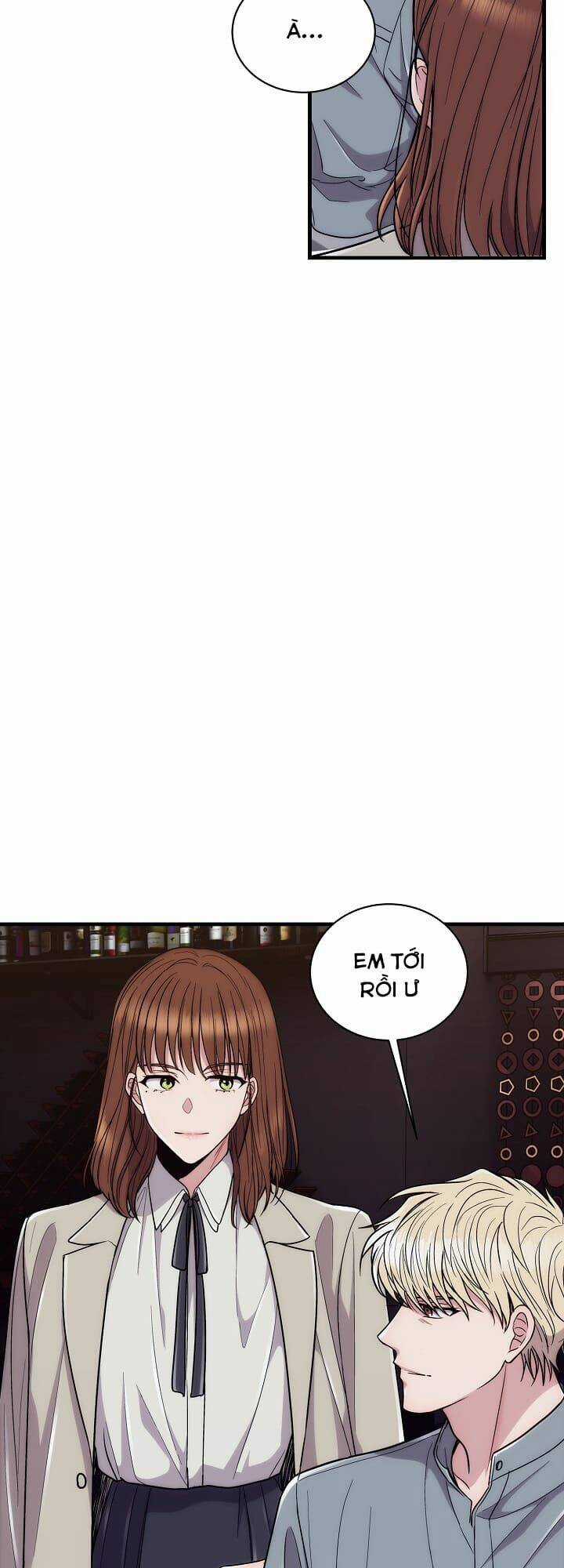 Bác Sĩ Trở Lại Chapter 105 trang 15