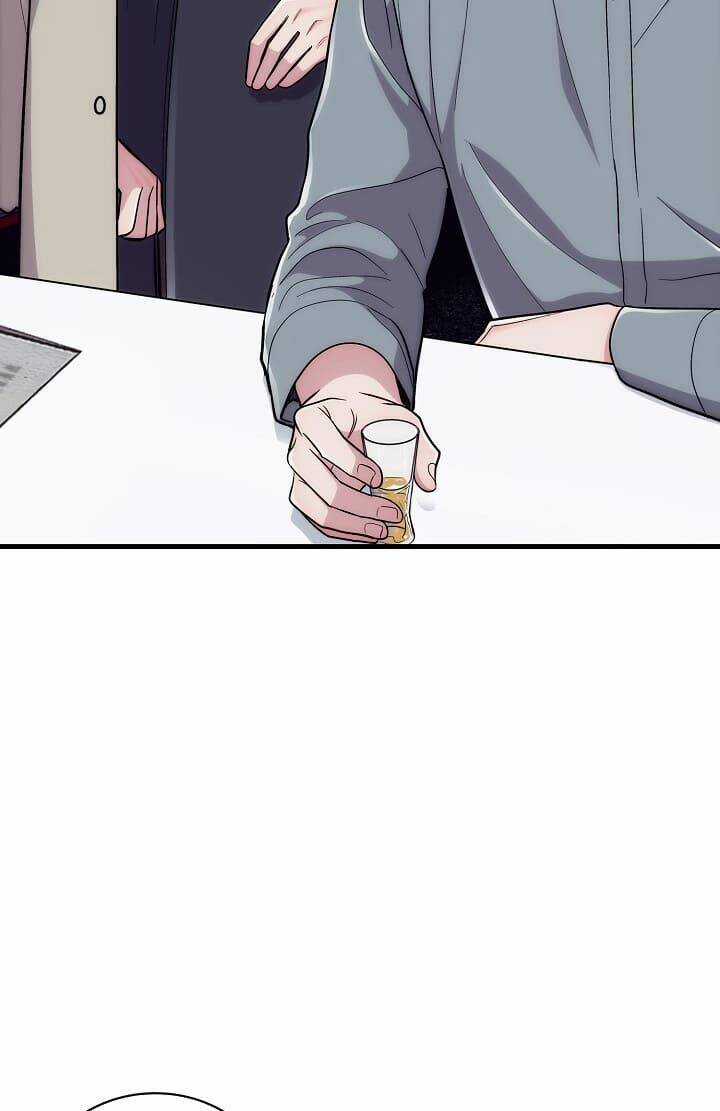 Bác Sĩ Trở Lại Chapter 105 trang 16